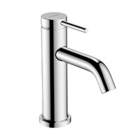 Змішувач Hansgrohe Tecturis S 80 CoolStart для умивальника, Chrome (73302000)