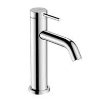 Змішувач Hansgrohe Tecturis S 110 для умивальника, Chrome (73310000)