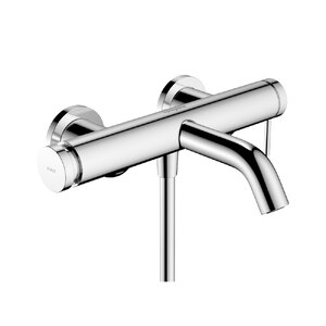 купить Змішувач Hansgrohe Tecturis S для ванни, Chrome (73422000) недорого