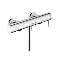Змішувач Hansgrohe Tecturis S для душу, Chrome (73622000)