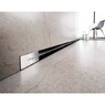 Декоративна накладка (зовнішня частина) Viega Advantix Wall Drain Vario, біла (736590)