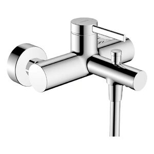 купить Змішувач для ванни Hansgrohe Zesis S, Chrome (74420000) недорого