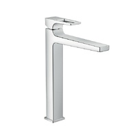 Змішувач для умивальника Hansgrohe Metropol 260 (74512000)