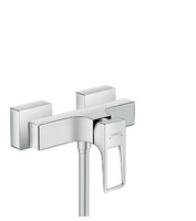 Змішувачі Hansgrohe Metropol 74560000 душу Хансгрое