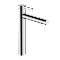 Змішувач для умивальника Hansgrohe Zesis S 230 CoolStart без д/к, Chrome (74731000)