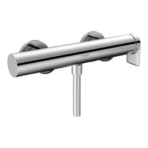 купить Змішувач для душу Hansgrohe Vivenis, хром (75620000) недорого