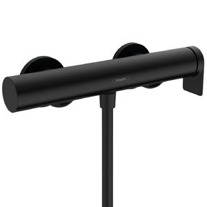 купить Змішувач для душу Hansgrohe Vivenis, Matt Black (75620670) недорого