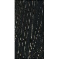 Керамогранітна плита для стільниць Florim Stone Marble Laurent Matte Stu. 160х320 12mm (759763)