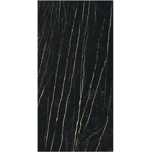 купить Керамогранітна плита для стільниць Florim Stone Marble Laurent Matte Stu. 160х320 12mm (759763) недорого