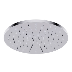 купить Верхній душ Ritmonio Soffioni d=250mm, Chrome (75A024CRL) недорого