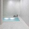 Керамограніт Floor Gres Stontech 4.0 Stone_01 60х120 (761218)