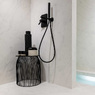 Керамограніт Floor Gres Stontech 4.0 Stone_01 60х120 (761218)