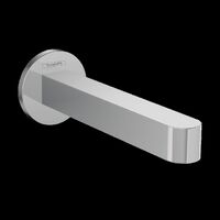 Вилив Hansgrohe Finoris, хром (76410000)