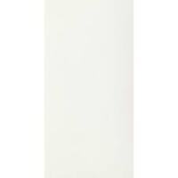 Керамограніт крупноформатний Floor Gres B&W White NATURALE R9 6mm 120x280 RET (765518)