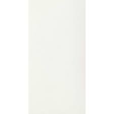 купить Керамограніт крупноформатний Floor Gres B&W White NATURALE R9 6mm 120x280 RET (765518) недорого