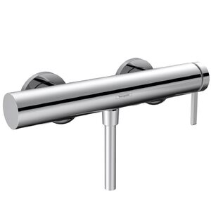 купить Змішувач для душа Hansgrohe Finoris, хром (76620000) недорого