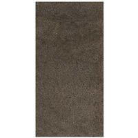 Керамограніт крупноформатний Florim Sensi By Thun Brown Fossil 120х280 Nat R 6mm (768610)