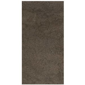 купить Керамограніт крупноформатний Florim Sensi By Thun Brown Fossil 120х280 Nat R 6mm (768610) недорого