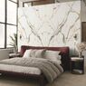 Керамогранітна плита для стільниць Florim Stone Marble Eternal Gold B Matt Stu 12Mm Su 160х320 (768753)