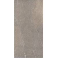 Керамогранітна плита для стільниць Florim Stone Alpine Brown Matte Stu 160х320 12mm (768758)