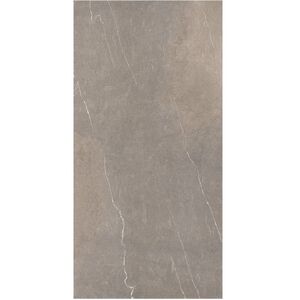 купить Керамогранітна плита для стільниць Florim Stone Alpine Brown Matte Stu 160х320 12mm (768758) недорого