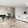 Керамограніт Rex Reves Reve Noisette 60x120 glossy 10 mm (769818)