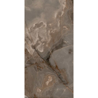 Керамограніт Rex Reves Reve Choco 60x120 (769819)