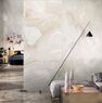 Керамограніт великоформатний Florim Reves De Rex Perle Perle 120х280 6mm, Glossy R (769926)