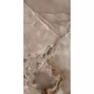 купить Керамограніт REX Reves De Rex Choco Mat 60х120 R 6 mm (769929) недорого