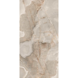 купить Керамограніт Florim Reves De Rex Noisette Glossy 6мм 60x120 R (769934) недорого