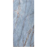 Керамограніт крупноформатний Florim Heritage Luхe Azure 120х280 R Glossy 6mm (774694)