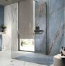 Керамограніт крупноформатний Florim Heritage Luхe Azure 120х280 R Glossy 6mm (774694)