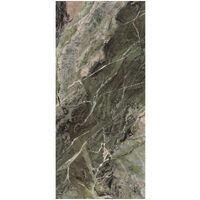 Керамограніт крупноформатний Florim Heritage Luхe Emerald 120х280 R Glossy 6mm (774700)