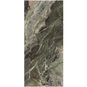 купить Керамограніт крупноформатний Florim Heritage Luхe Emerald 120х280 R Glossy 6mm (774700) недорого