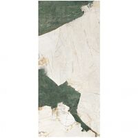 Керамограніт крупноформатний Florim Heritage Luхe Aqua 120х280 R Glossy 6mm (774702)