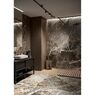 Керамограніт Florim Nature Mood Mount Peak 120х280 R Comforft 6 мм (774707)
