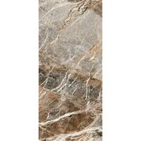 Керамограніт Florim Nature Mood Mount Peak 120х280 R Comforft 6 мм (774707)