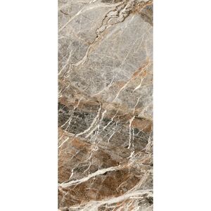 купить Керамограніт Florim Nature Mood Mount Peak 120х280 R Comforft 6 мм (774707) недорого