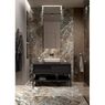Керамограніт Florim Nature Mood Mount Peak 120х280 R Comforft 6 мм (774707)
