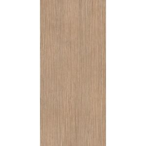 купить Керамограніт крупноформатний Florim Nature Mood Plank 01 120х280 R Comforft 6 мм (774711) недорого