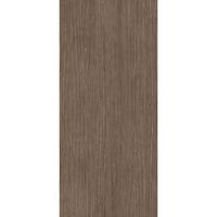 Керамограніт крупноформатний Florim Nature Mood Plank 02 120х280 R Comforft 6 мм (774712)