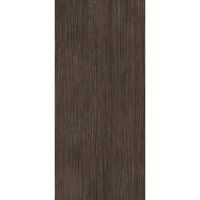 Керамограніт крупноформатний Florim Nature Mood Plank 03 120х280 R Comforft 6 мм (774713)