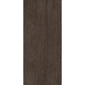 купить Керамограніт крупноформатний Florim Nature Mood Plank 03 120х280 R Comforft 6 мм (774713) недорого