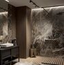 Керамограніт крупноформатний Florim Nature Mood Plank 03 120х280 R Comforft 6 мм (774713)