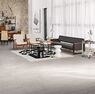 Керамограніт крупноформатний Florim Nature Mood Plank 04 120х280 R Comforft 6 мм (774714)