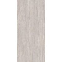 Керамограніт крупноформатний Florim Nature Mood Plank 04 120х280 R Comforft 6 мм (774714)