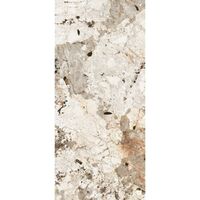 Керамограніт крупноформатний Florim Nature Mood Tundra 120х280 R Glossy 6 мм (774720)