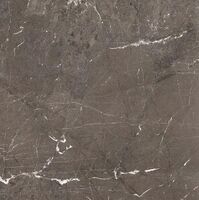 Керамограніт крупноформатний Florim Heritage Luхe Brown 120х120 R Comfort 6mm (774833)