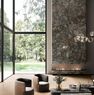 Керамограніт крупноформатний Florim Nature Mood Riverbed 120х120 R Glossy 6 мм (774890)