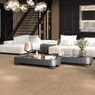 Керамограніт Florim Nature Mood Plank 01 60х120 R Comfort 6mm